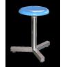 Buy cheap Surgeon Stool from wholesalers