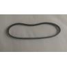 Buy cheap Poli Laserlab Minilab Spare Part Belt 190 Dent from wholesalers