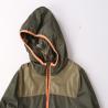 Buy cheap Boy,Girls, & Ladies Reversible Jacket Man Coast Keep Warm Multi Color Options from wholesalers