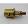 Buy cheap High Quality 072517 TD Temperature Control Valve Industrial Air Compressor Parts Wholesale from wholesalers