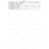 Buy cheap Steel Planetary Reducer VOE14599921 Excavator Travel Drive Catalog for Compatible Brands from wholesalers