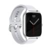 Buy cheap Multifunctional Touch Screen Smartwatch IP68 Wireless Charging Smart Watch Bluetooth 5.0 from wholesalers