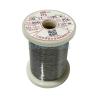 Buy cheap NF13 PTC Ni-Fe Alloy High Nickel85-95 Welding Wire for Power Regulation from wholesalers