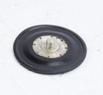 Industrial Marine Pumps Hydraulic Diaphragm For Centrifugal Gear Flexible