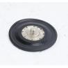 Buy cheap Industrial Marine Pumps Hydraulic Diaphragm For Centrifugal Gear Flexible Impeller Lobe Diaphragm from wholesalers