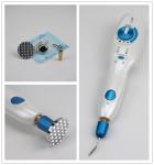 Needle 3.7V 900mAh Plasma Pen Mole Removal Wart Dot Dark Spot Tattoo