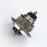 Buy cheap K03 CHRA cartridge 53039700288/53039700241/53039700259 for turbochargers from wholesalers