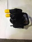 VW Volkswagen Spare Parts Emission Leak Detection Pump Touareg VR6 New