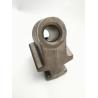 Buy cheap QC110HD Big milling teeth holder PM465 Pick holder for road milling machine spare parts 1013348/1519941 from wholesalers