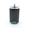 Buy cheap 57BYGH636-XXXBE Integrated Stepper Motor With 485 Communication Nema23 Hybrid from wholesalers
