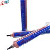Buy cheap Silicone Thermal Conductive Putty Thermal Gap Filler Gel Manufacturer from wholesalers