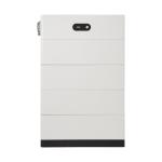 48Vdc/51.2Vdc Hybrid Pv System For Home 5kw 8kw 10kw 12kw CE