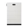 Buy cheap Home Hybrid Solar Panel Monocrystalline Silicon Energy System Convenient Installation from wholesalers