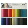 Buy cheap 1680 Double Ply 100% Polyester PVC Fabric Waterproof Material For Backpack Bags And Other Outdoor Item from wholesalers
