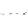 Buy cheap Adult 72H 10Fr Luer Lock Push Swicth Closed Suction System from wholesalers