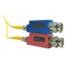 Buy cheap 3G-SDI Fiber Extender BNC With Mini USB Power Supply from wholesalers