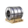 Buy cheap 904L Stainless Steel Coils Strip Cold Rolled 8K Thickness 6mm from wholesalers
