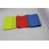 Buy cheap resistance yoga band pilates physical band from wholesalers
