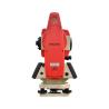 Buy cheap China Hot Selling Brand Kolida Kts-442r10ut Total Station 1000m Reflectorless from wholesalers