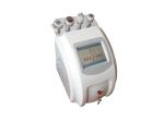 5 In 1 SHR Hair Removal Painless / Vacuum Ultrasonic Liposuction Slimmming