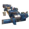 Buy cheap Metal Sheet High Speed Slitting Machines 25m Every Min Easy Operation from wholesalers