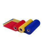 PP Spunbond Non Woven Fabric For Making Shopping Bag In Various Color