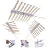 Buy cheap Indoor Garden Grow Lights / Waterproof Led Grow Lights Wireless Control from wholesalers
