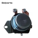 Belparts Excavator Parts EX60 EX120 EX200 EX300 Battery Relay Switch BR-266 24V