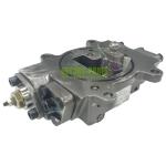 Buy cheap catererpillar 315D Excavator Spare Parts Lifter Elevator 267-8088 from wholesalers