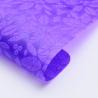 Buy cheap Inkjet Printed Glitter Gift Wrapping Paper for Gift Wrapping from wholesalers