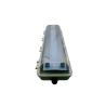Buy cheap Corrosion Proof 3600 Lumen 30W Marine Led Underwater Lights from wholesalers