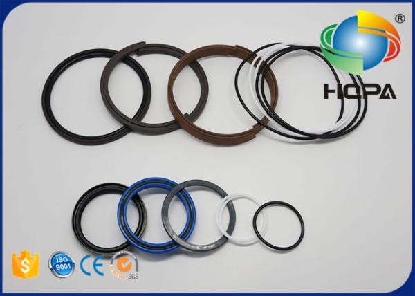 Buy cheap 991/00096 991-00096 99100096 991 00096 Ram Dipper Cylinder Seal Kit For JCB from wholesalers