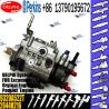 Buy cheap 1104C Diesel Engine Fuel Pump 9320A522T Diesel Injection Pump from wholesalers