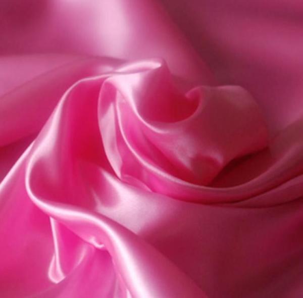 Buy cheap PU Coated 73GSM 300T Taffeta Polyester Material Fabric from wholesalers