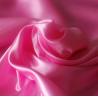 Buy cheap PU Coated 73GSM 300T Taffeta Polyester Material Fabric from wholesalers