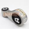 Buy cheap 11350-JY20A 11350-ET80A 11350-1DA0A Ni-ssan SENTRA X-TRAIL Engine Mount from wholesalers
