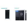 Buy cheap 1200m3/H Commercial Industrial Restoration Dehumidifier Collect Water from wholesalers