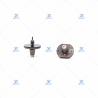 Buy cheap PANASONIC AM100 NOZZLE 161M MTKU001323AA , Panasonic smt nozzle , genuine spare parts from wholesalers