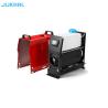 Buy cheap TS16949 2kw 40cm Height Truck Parking Heater from wholesalers