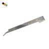 Buy cheap Honey Scraper 29.5cm Polished Stainless Steel J Hook Hive Tool from wholesalers
