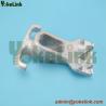 Buy cheap Hot dip galvanized Pole Eye Plate Guy Attachment For Pole Line Fittings from wholesalers