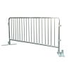 Buy cheap Hauler Models 1/72 MOBILE BARRIERS for Crowd Control Photo Etch Set from wholesalers