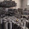 Buy cheap Soft Metal Wire Mesh For Moulded Pulp Products Manufacturing With Thermoforming from wholesalers