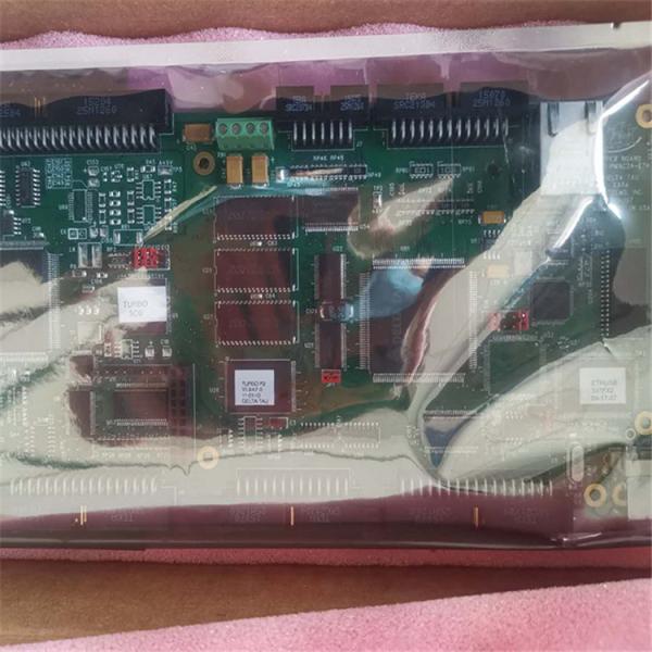 Buy cheap Metal A-19937-1 Waterjet Pump Parts PAMC Card 200mm*200mm*70mm from wholesalers