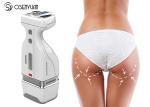 4MHZ HIFU Beauty Machine , Lose Weight Slimming Machine AC 110V-220V