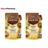 Buy cheap FAD Approved Retort Stand Up Pouches For Food Microwavable Customized Printing from wholesalers