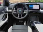 Hot Sale Long Range Electric Car 2024 for BMW IX2 449Km High Speed Auto new