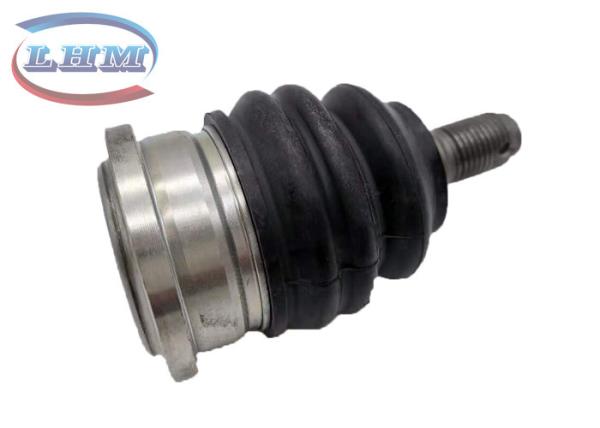 Buy cheap Car Upper Ball Joint 43310 39016 For TOYOTA PRADO VZJ95 TACOMA VZN150 from wholesalers