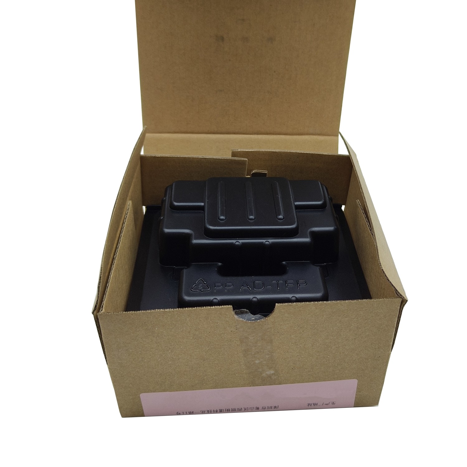 Original Printerhead For Epson L15150 L6550 L6570 L1455 L6160 L6161 L6166 L6168 L6170 FA35001 FA56001 Print Head