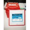 Buy cheap Mitsubishi 6D16T Piston Ring ME047030 ME997467 20765/20213 from wholesalers